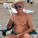 Знакомства: Николай, 47 лет, Пенза