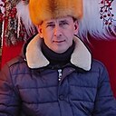 Знакомства: Григорий, 55 лет, Колпашево