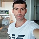 Знакомства: Александр, 43 года, Новороссийск