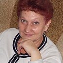 Знакомства: Татьяна, 66 лет, Кыштым