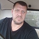Знакомства: Алексей, 49 лет, Алчевск