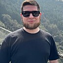 Знакомства: Алексей, 26 лет, Минск