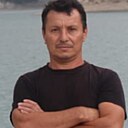 Знакомства: Странник, 43 года, Пятигорск