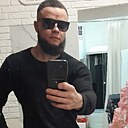 Знакомства: Александр, 39 лет, Самара