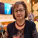 Знакомства: Фарида, 65 лет, Казань