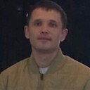 Знакомства: Мид, 34 года, Джанкой