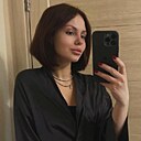 Знакомства: Лиза, 25 лет, Курск