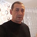 Знакомства: Виталий, 45 лет, Мозырь