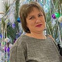 Знакомства: Ната, 49 лет, Самара