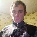 Знакомства: Славка, 25 лет, Поспелиха