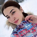 Знакомства: Даниэла, 20 лет, Харьков