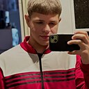 Знакомства: Максим, 18 лет, Гродно