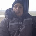 Знакомства: Толя, 46 лет, Ошмяны