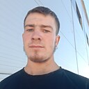 Знакомства: Максим, 28 лет, Экибастуз