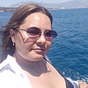 Знакомства: Алиса, 35 лет, Каменск-Уральский