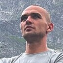 Знакомства: Володимир, 28 лет, Познань