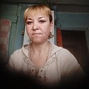 Знакомства: Оксана, 47 лет, Ужур