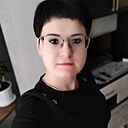 Знакомства: Дарья, 34 года, Новохоперск