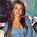 Знакомства: Мария, 42 года, Орск