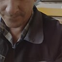 Знакомства: Геннадий, 54 года, Волковыск