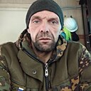 Знакомства: Дима, 37 лет, Новоаннинский