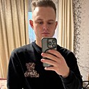 Знакомства: Николай, 28 лет, Минск