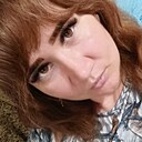 Знакомства: Яна, 31 год, Евпатория