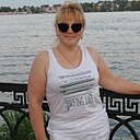 Знакомства: Ирина, 49 лет, Нижний Тагил