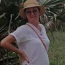 Знакомства: Мила, 45 лет, Ванино