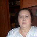 Знакомства: Людмила, 68 лет, Бийск