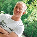 Знакомства: Алексей, 41 год, Верхняя Пышма