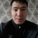 Знакомства: Мади, 28 лет, Павлодар