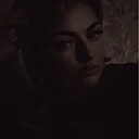 Знакомства: Диана, 45 лет, Моздок