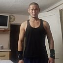 Знакомства: Алмаз, 42 года, Уральск