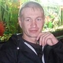 Знакомства: Женя, 36 лет, Лабинск