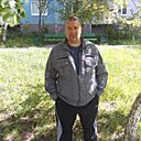 Знакомства: Кондратий, 48 лет, Гомель