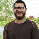 Знакомства: Ваня, 38 лет, Сургут