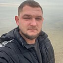 Знакомства: Александр, 31 год, Каневская