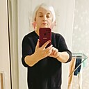 Знакомства: Нурия, 64 года, Можга