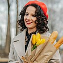 Знакомства: Qwerty, 45 лет, Тверь