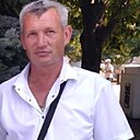 Знакомства: Александр, 50 лет, Евпатория