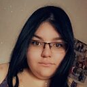 Знакомства: Даша, 23 года, Киев