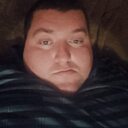 Знакомства: Юра, 28 лет, Курск