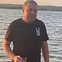 Знакомства: Сергей, 39 лет, Рузаевка
