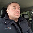 Знакомства: Сергей, 41 год, Гусь Хрустальный
