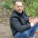 Знакомства: Майкл, 38 лет, Кашин