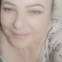 Знакомства: Екатерина, 55 лет, Бишкек