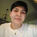 Знакомства: Айсулу, 50 лет, Кокшетау