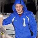 Знакомства: Мишаня, 39 лет, Алматы