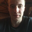 Знакомства: Иван, 33 года, Знаменск